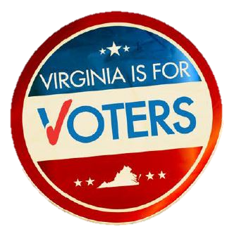 VA is for VOTERS cropped.png